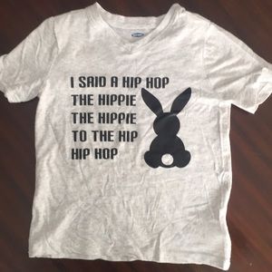 Easter T-shirt Boys Old Navy